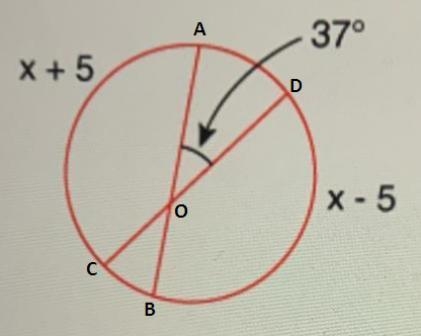 I’ve been stuck can someone explain-example-1