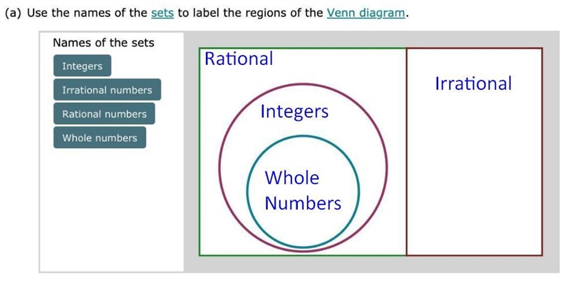 I REALLY NEED HELP ON THIS PLS HELP-example-1