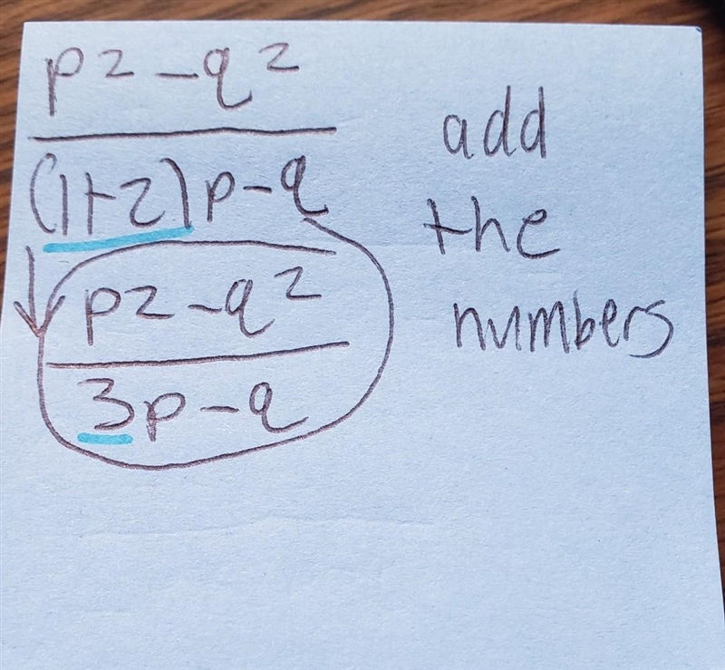 Can someone help me with this ?​-example-2