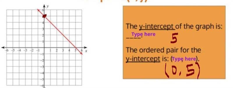 Please help me solve all somebody respond fast please-example-3