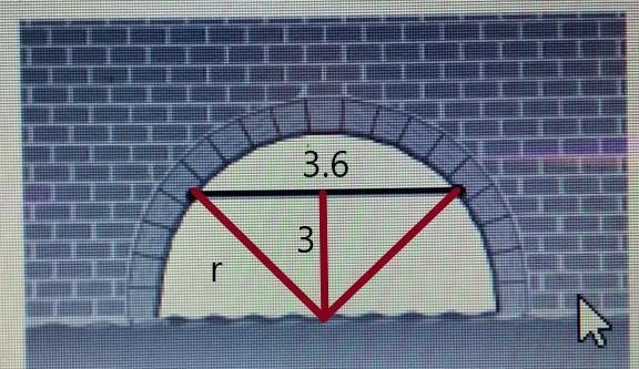 Need help asap. circle geometry-example-1