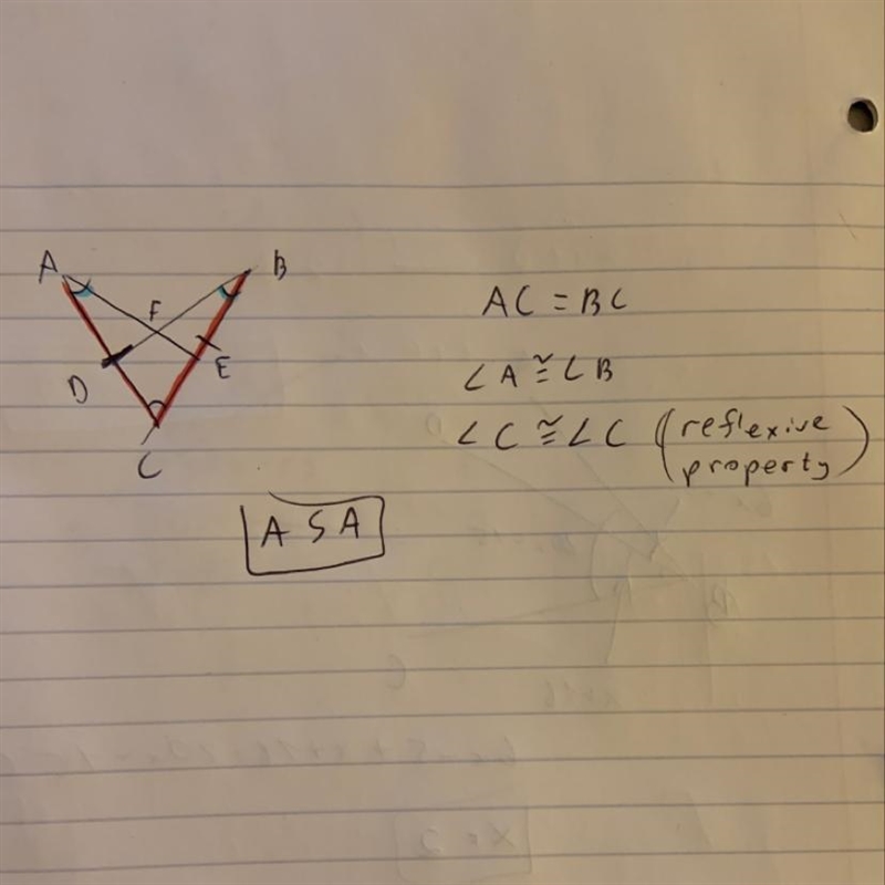 Help me solve step by step-example-1