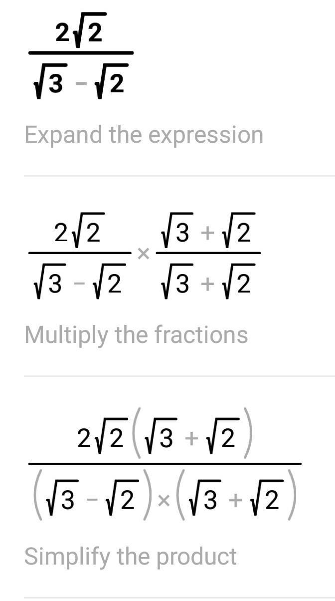 Could I have a step-by-step as well-example-1