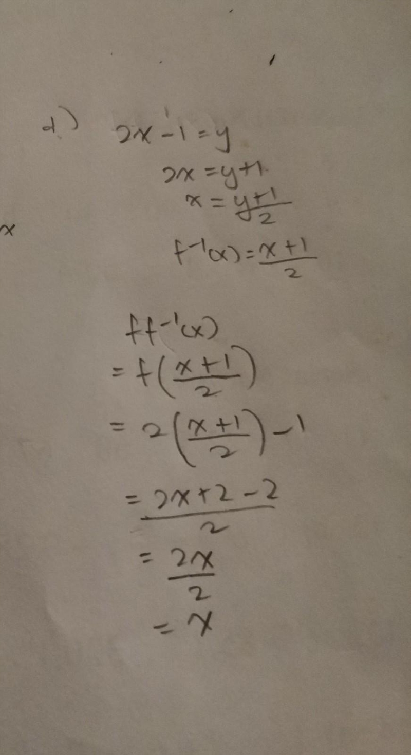 Help this is high school mathematics and even though I’m usually good I need a little-example-2