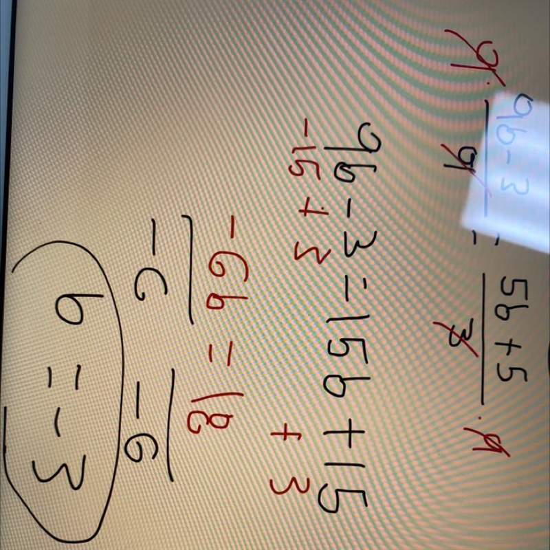 Solve proportion, if necessary round to nearest hundredth.-example-1