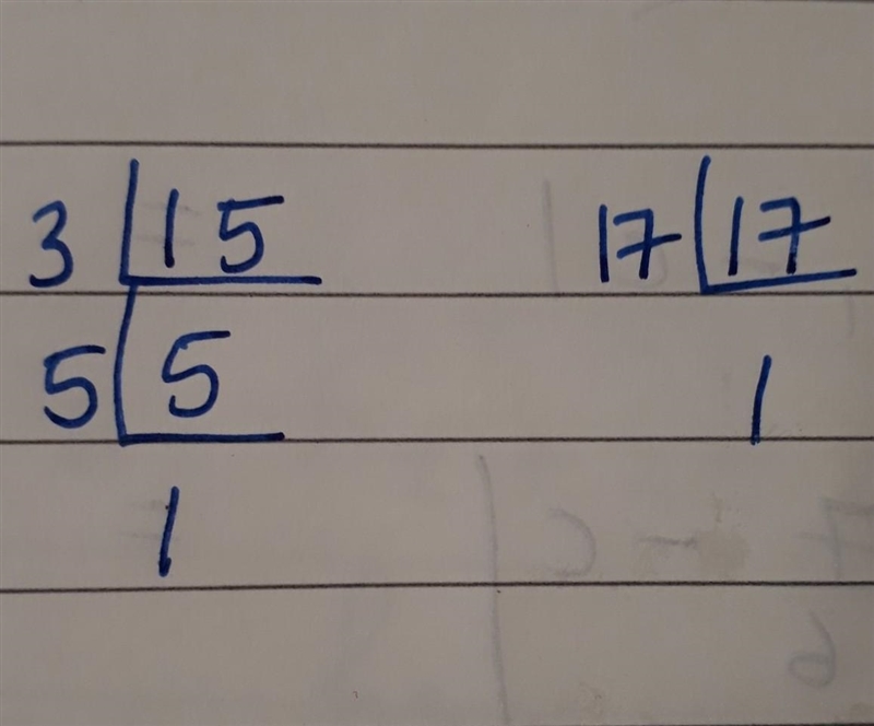 What is the distance of Point A (4-i) from the origin of the complex plane? Square-example-1