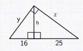 CAN SOMEONE PLEASE HELP ME WITH THIS GEOMETRY QUESTION THANK YOU !!!-example-1