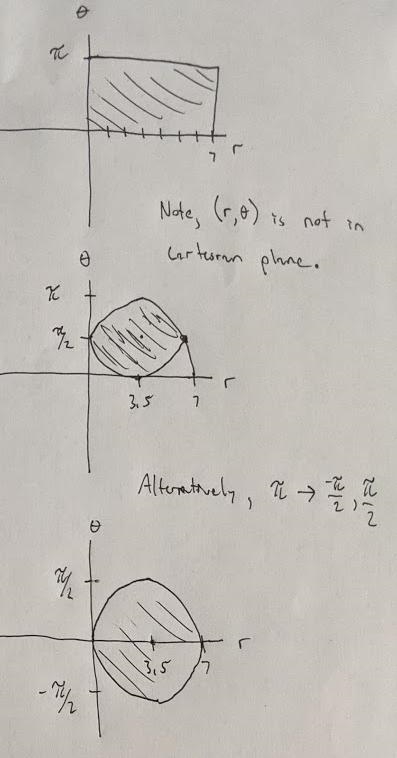 Help, please this is calc 3-example-1