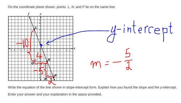 This one is also giving me a hard time-example-1