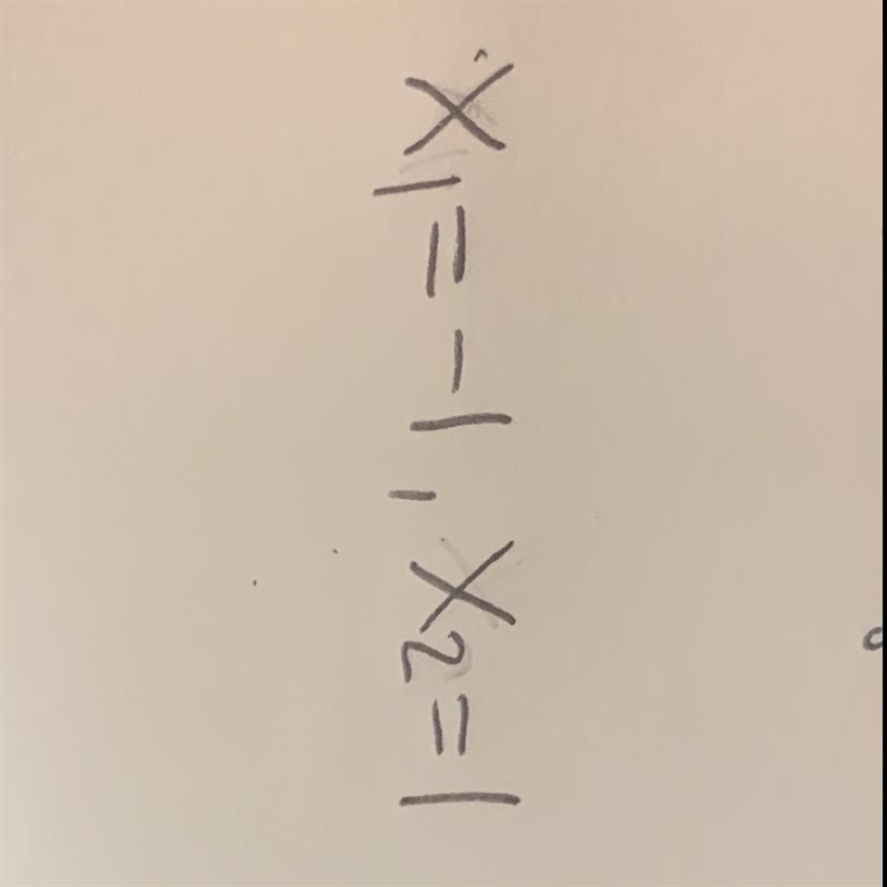 What is the domain and range of y= x⁴-1? anyone help me quickly please!!!-example-1