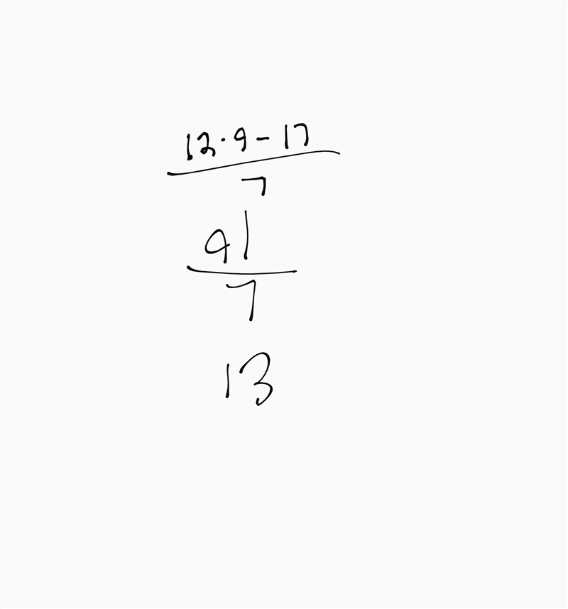 Please help with this problem. Thanks.-example-1