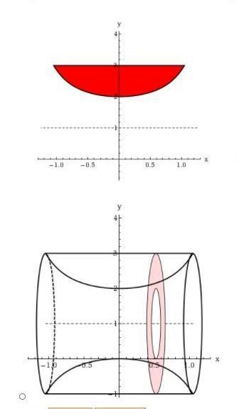 How do you do this problem?-example-1