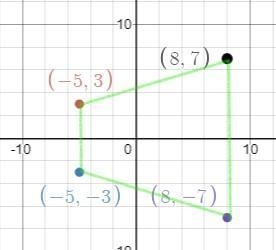 Plz help me with this question I’m stuck and I couldn’t Find an answer anywhere-example-1