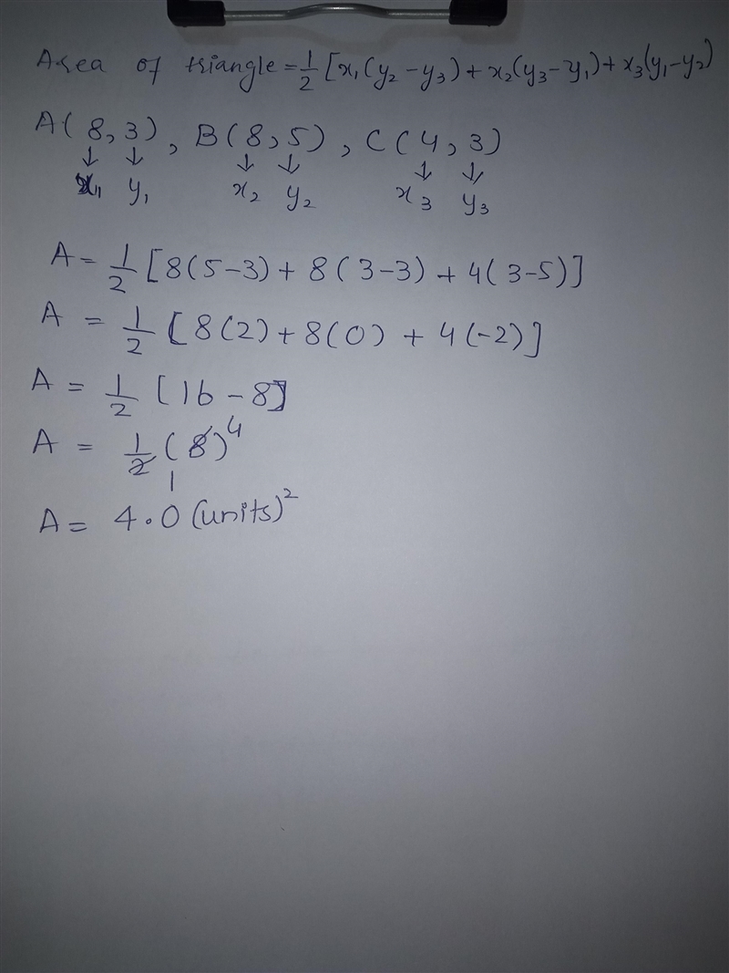 What’s the correct answer for this?-example-1