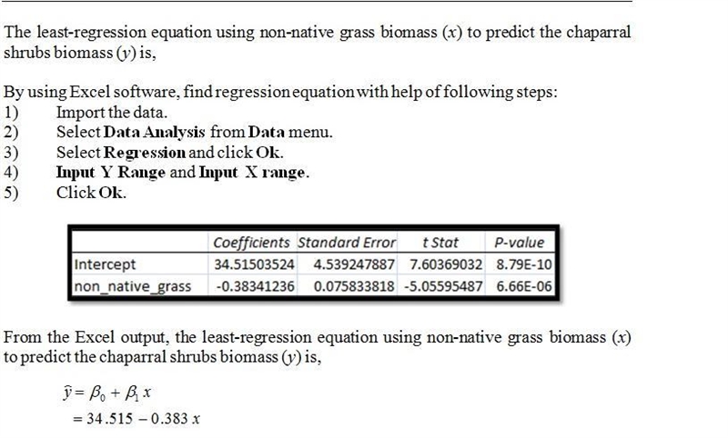 Fire disturbance of terrestrial biomes is one of the primary factors in non-native-example-1