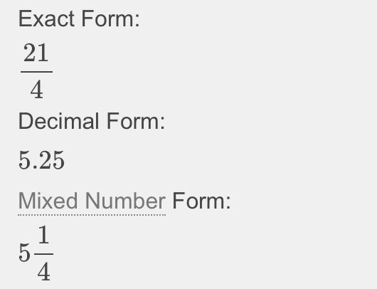 3 3/4 divided by 5/7-example-1