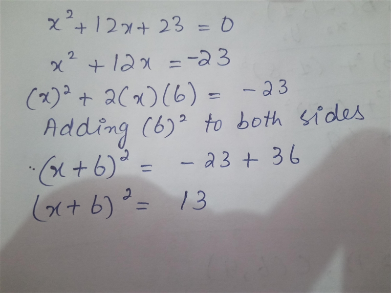 What’s the correct answer for this question?-example-1