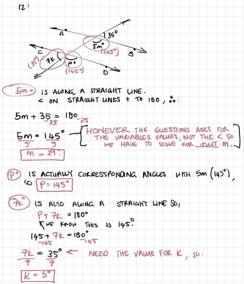 PLEASEEE HELPP MEE WITH MATHHH NUMBERS 8 AND 12!!!!!!-example-2