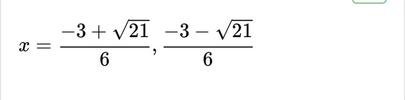 Please solve it as fast as possible​-example-1