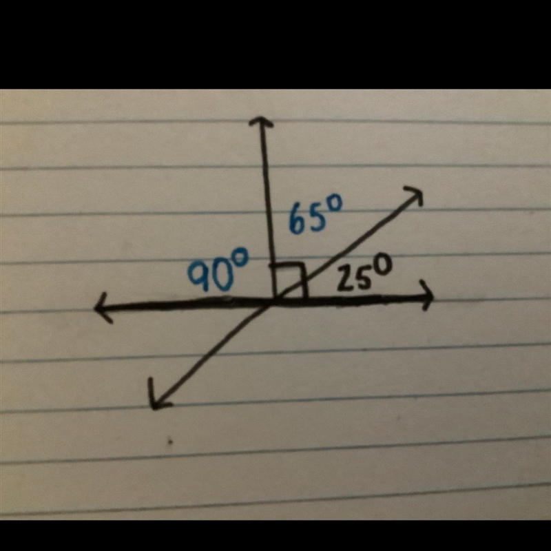 PLEASE I NEED HELP this will impact my grade-example-1