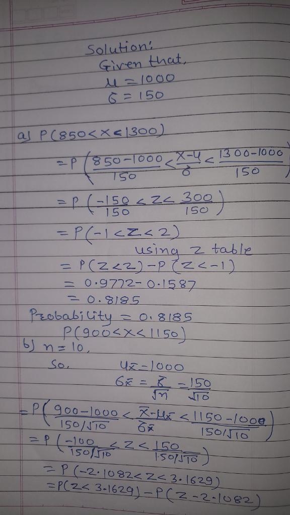 Water permeability of concrete can be measured by letting water flow across the surface-example-2