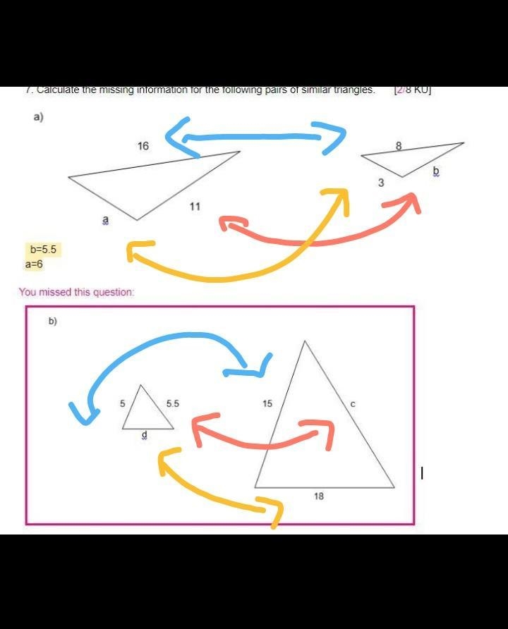 Need Help finding the process for both of these ( due today)-example-1