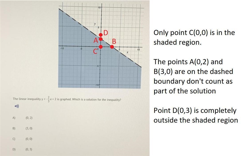 Please help me ASAP-example-1