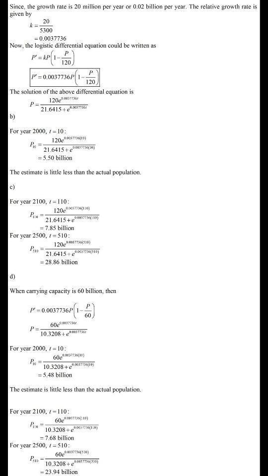 He population of the world was about 5.3 billion in 1990. Birth rates in the 1990s-example-1