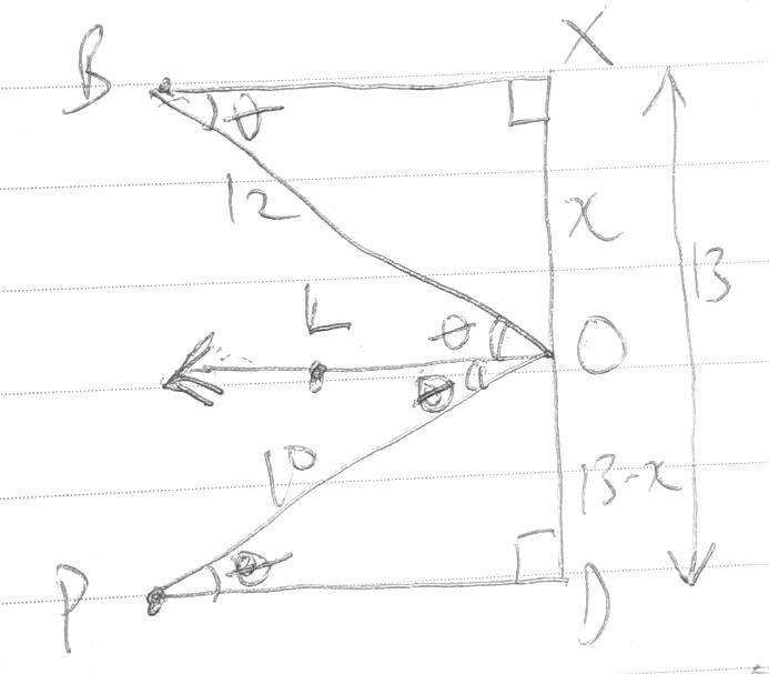 Find the length of OX start overline, O, X, end overline. If entering your answer-example-2