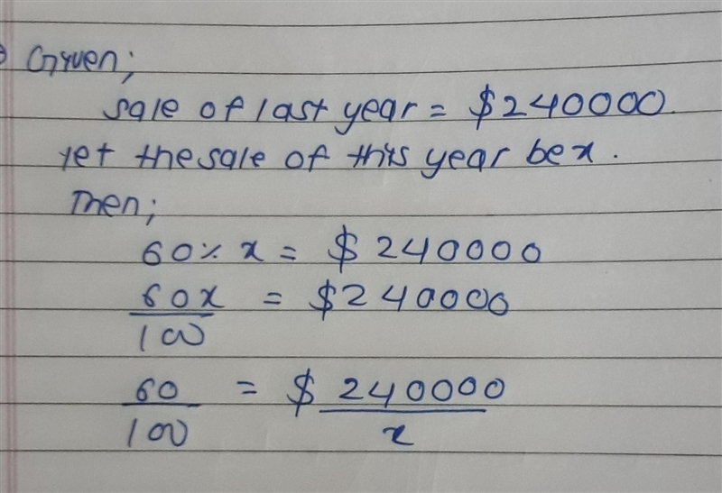 6th grade math help me, please:)))-example-1