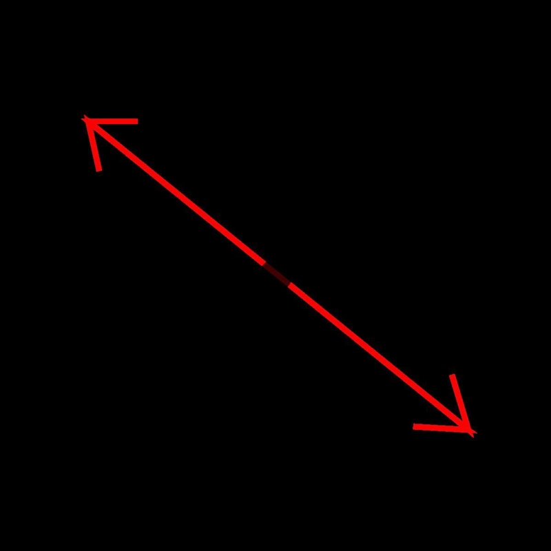 What's is the radius?​-example-1