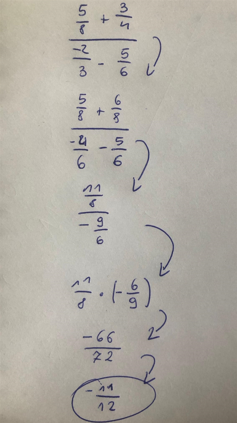 Solve help help ASAP-example-1