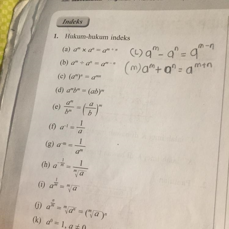 Can someone answer 5,6,7? can you also tell me how to solve them so i can do better-example-1