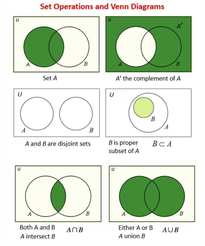 I need help pls and thank u-example-1