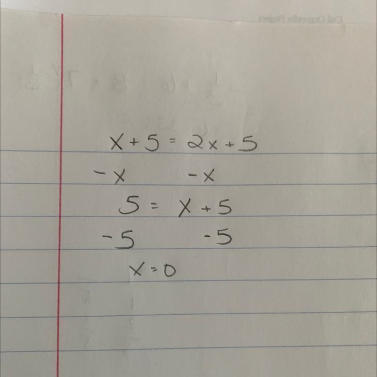 RSTU is a parallelogram. Solve for x. Please help!-example-1