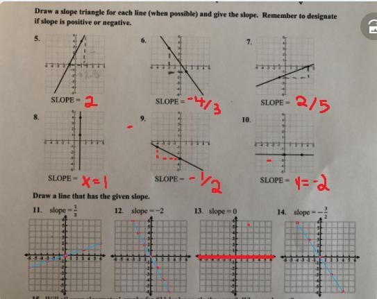 Help quick!! please i have 10 minutes!!-example-1