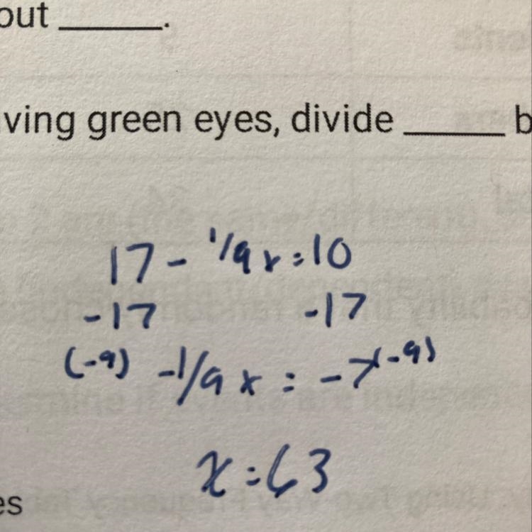 What is the answer for number 2-example-1