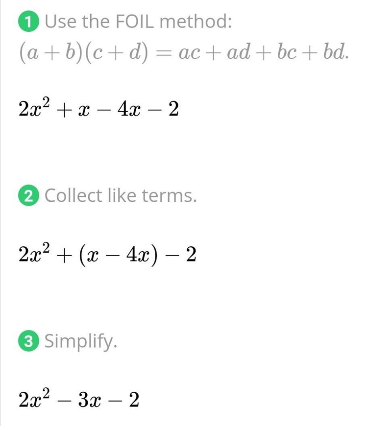 Tolong bantu jawab please, makasih sebelumnya!-example-1