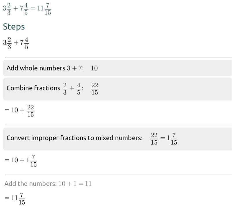 Cant seem to find the answer​-example-1