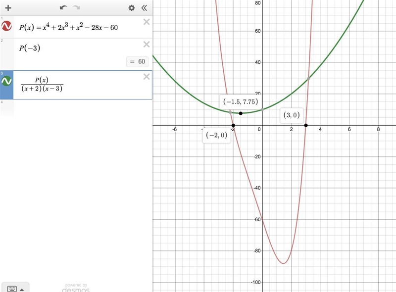 Question no 6 answer-example-1