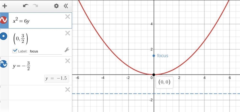 Can someone please help me on this?-example-2