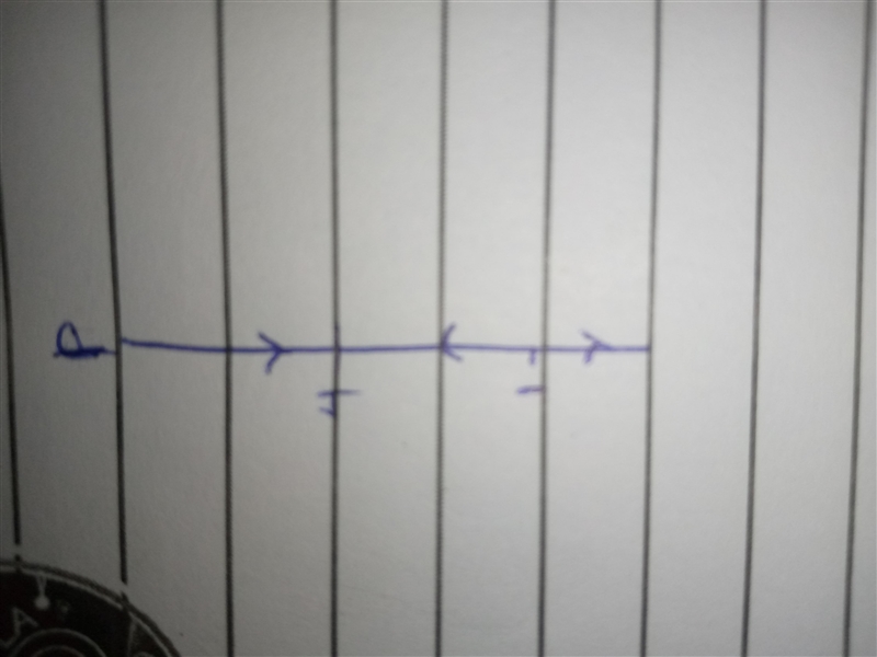 If a constant number h of fish are harvested from a fishery per unit time, then a-example-1