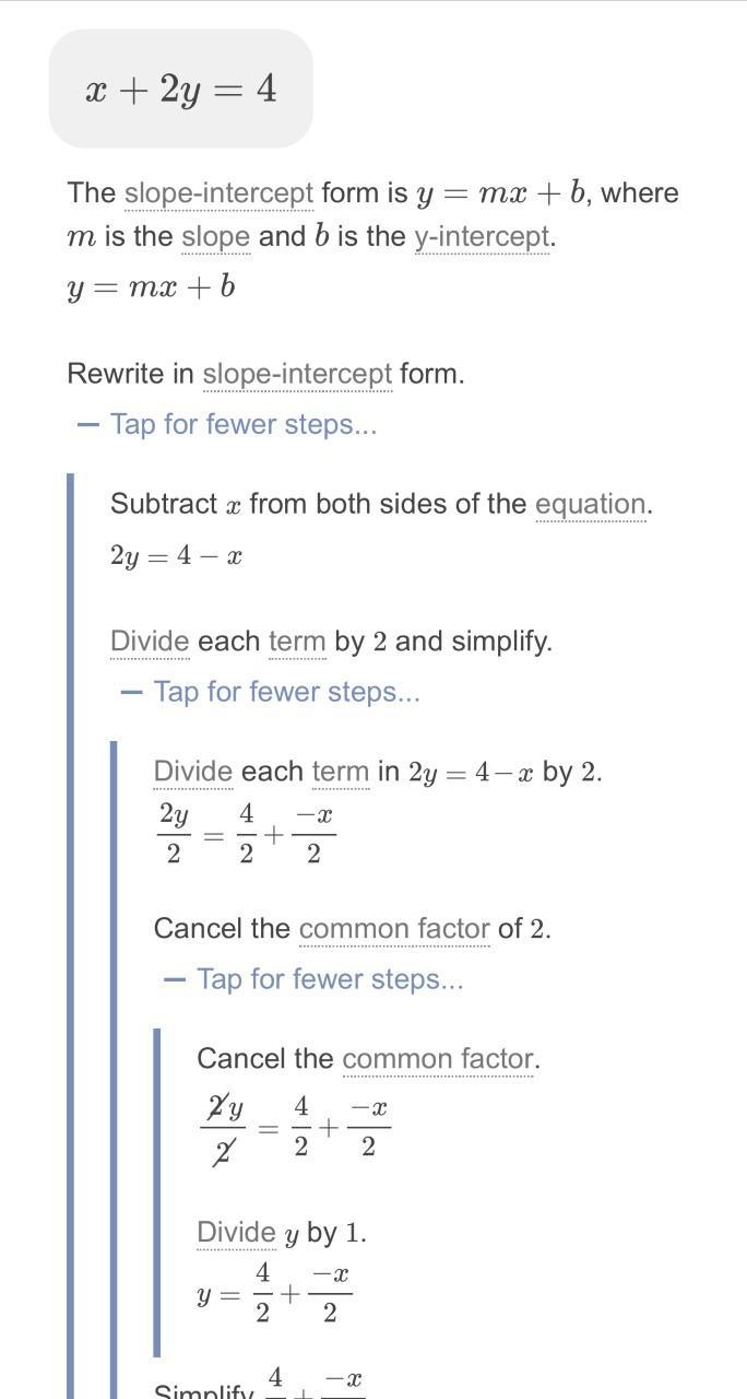 Can someone please help me with this-example-2