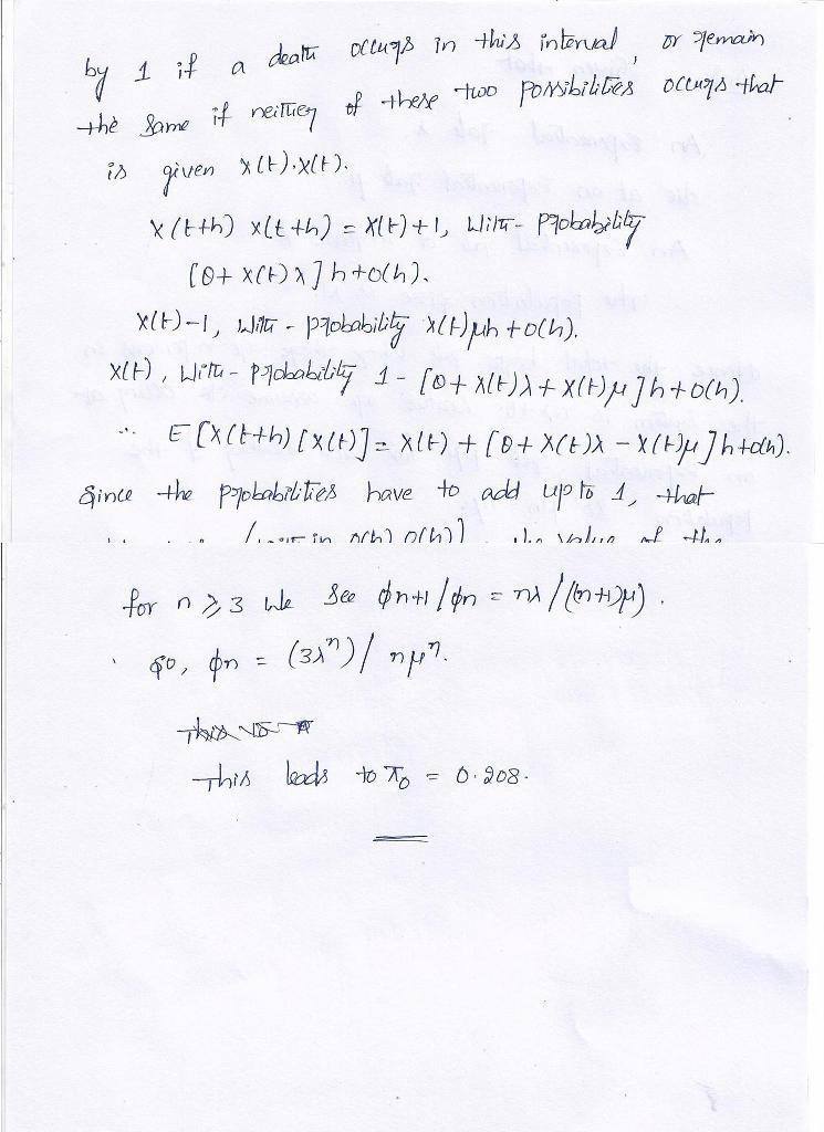 Each individual in a biological population is assumed to give birthat an exponential-example-3