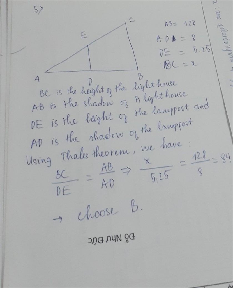 Math help! Answers???-example-1