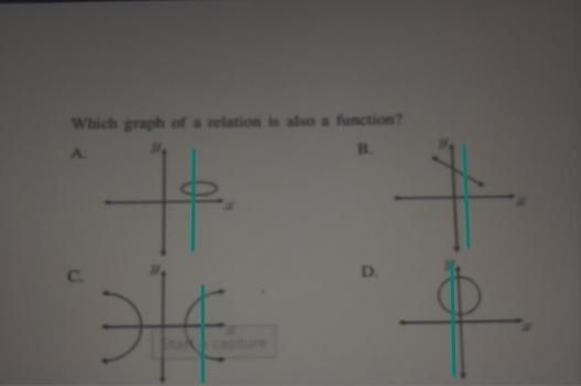 Is this table a function?-example-1