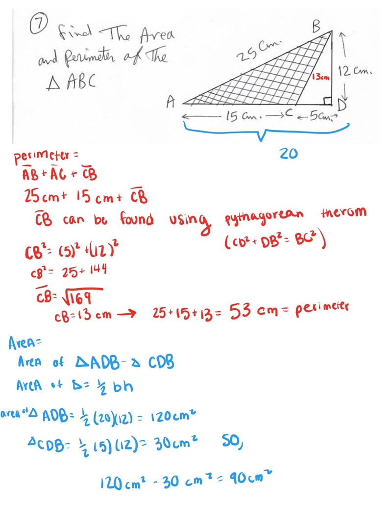 I need help please I have to finish this-example-1