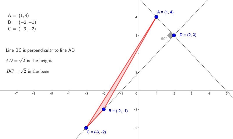 Help me out please and thank you-example-1