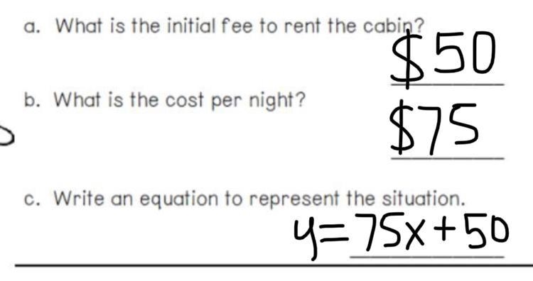 Pls help 8th grade math FILL IN THE BLANKS !!-example-1