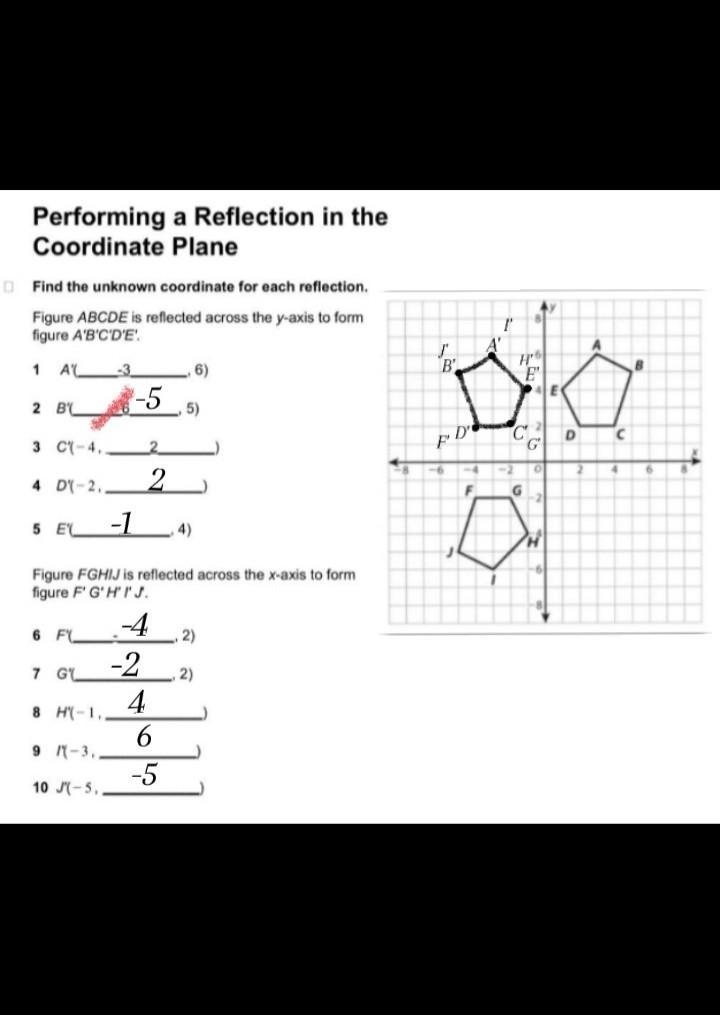 I need help on this assignment ASAP.-example-1